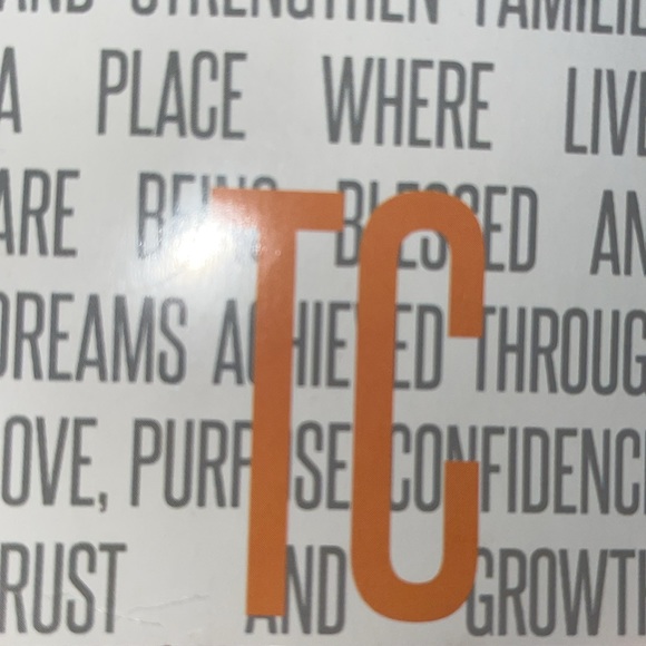 Rare buttery soft Lu Lu La roe - Picture 4 of 6